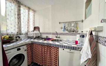 Property slide 7
