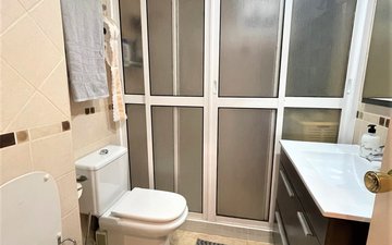 Property slide 11