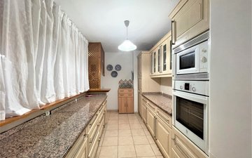 Property slide 6