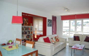 Property slide 1