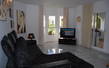 Property slide 2