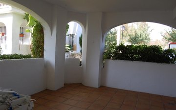 Property slide 3