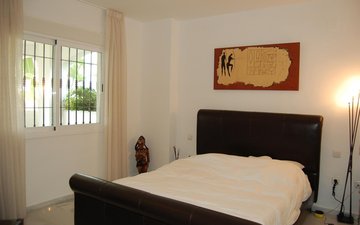 Property slide 4