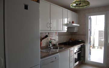 Property slide 5
