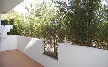Property slide 6