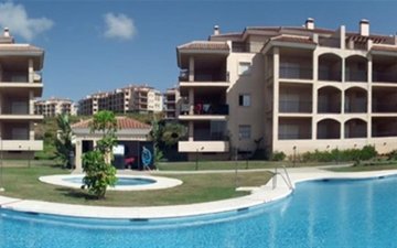 Diapositiva 1 de la propiedad