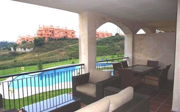 Diapositiva 2 de la propiedad