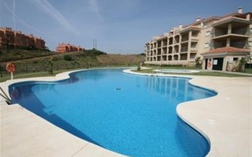 Diapositiva 4 de la propiedad