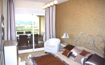 Diapositiva 5 de la propiedad