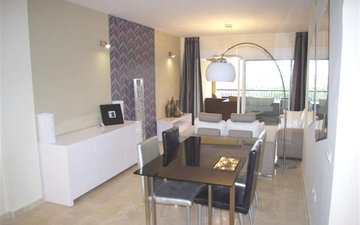 Diapositiva 6 de la propiedad