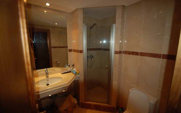 Property slide 10