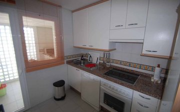 Property slide 4