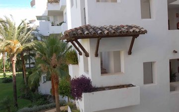 Property slide 8