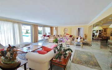 Slajd nieruchomości 3