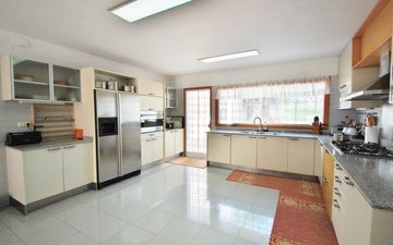 Slajd nieruchomości 4