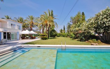 Slajd nieruchomości 6