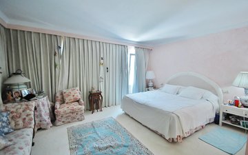 Slajd nieruchomości 8