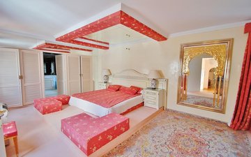 Slajd nieruchomości 10