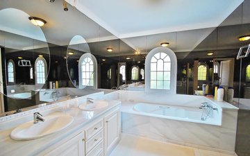 Slajd nieruchomości 11