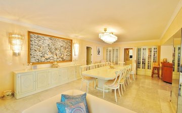 Slajd nieruchomości 12