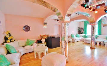 Slajd nieruchomości 13