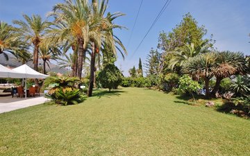 Slajd nieruchomości 16