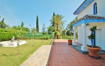 Slajd nieruchomości 18