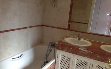 Property slide 10