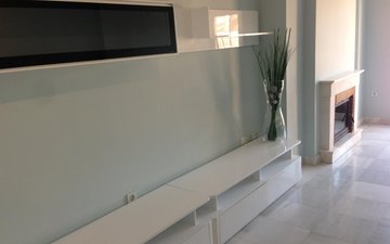Property slide 11