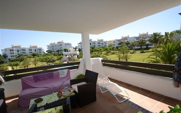 Property slide 1