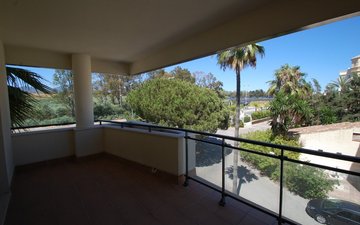 Property slide 2