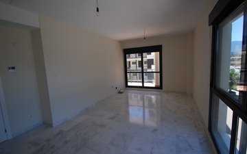 Property slide 3
