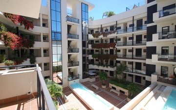 Property slide 4