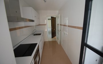Property slide 5