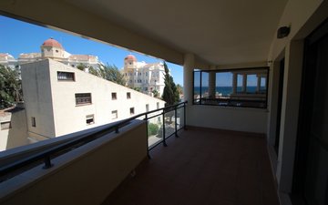 Property slide 6
