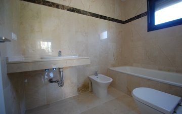 Property slide 9