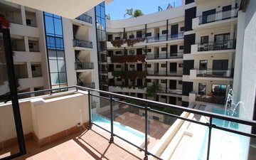 Property slide 10