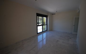Property slide 11