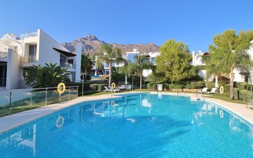 Property slide 1