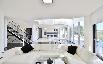 Property slide 2