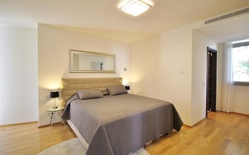 Property slide 8