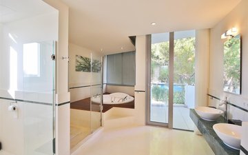 Property slide 9