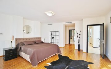Property slide 3