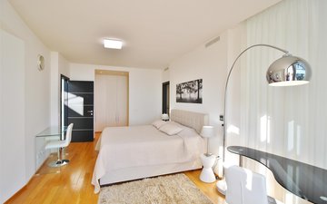 Property slide 11