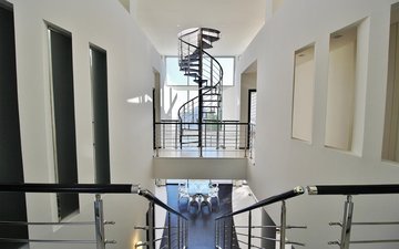Property slide 13