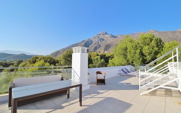 Property slide 15