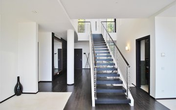 Property slide 17