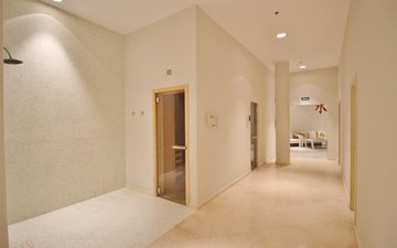 Property slide 18