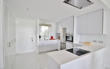 Property slide 3