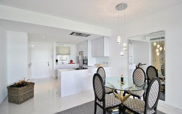 Property slide 7